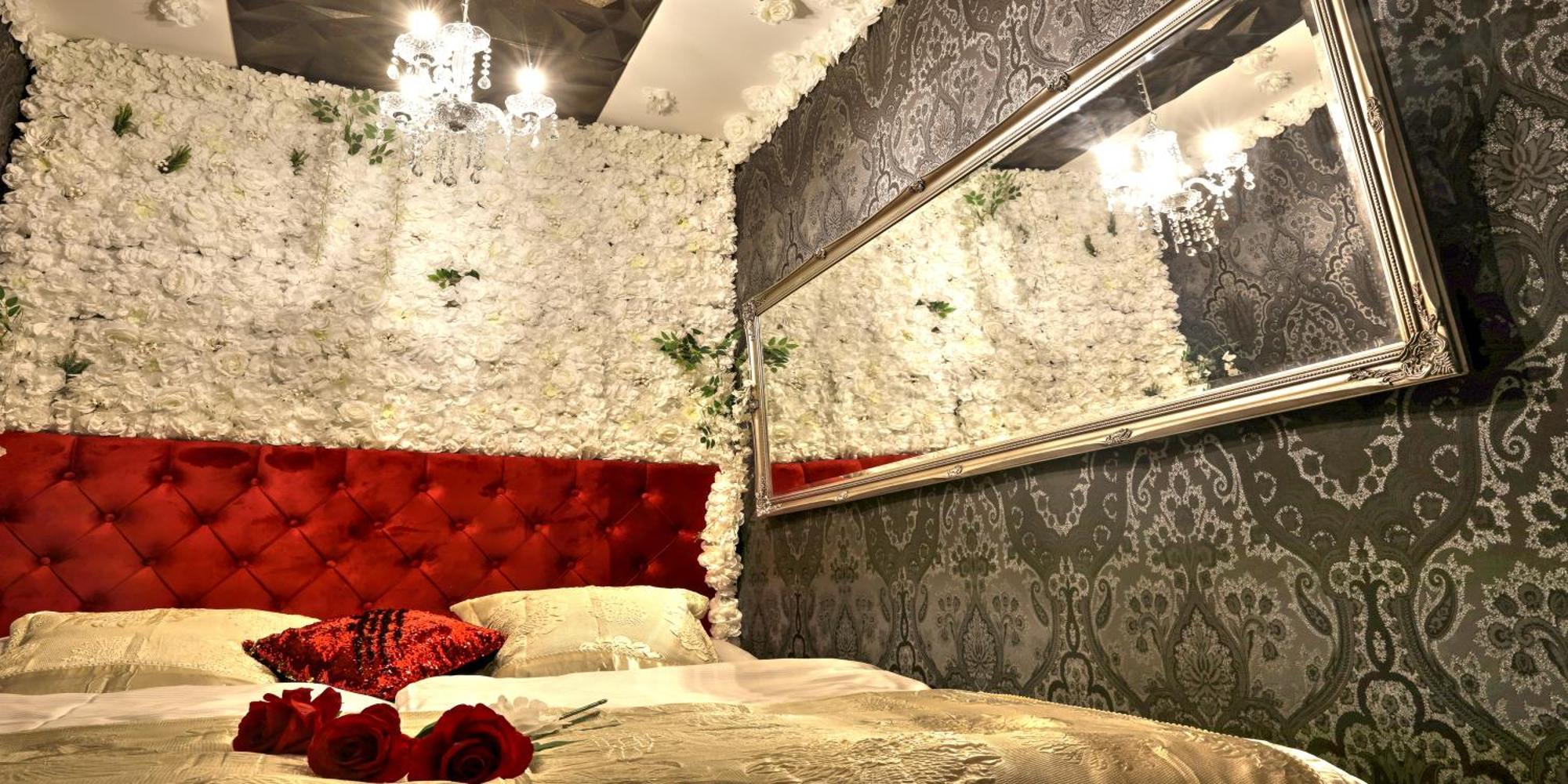 Ferrari Wellness Apartman Pardubice Eksteriør bilde